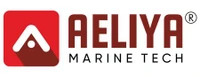 Aeliya Marine Tech Pvt. Ltd.