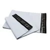Aero Plast Ltd.