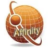 Affinity Global Services logo