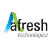Afresh