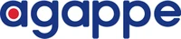 Agappe Diagnostics