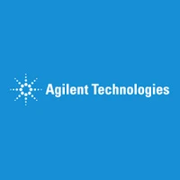 Agilent Technologies International Private Limited