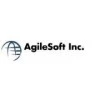 AgileSoft