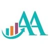 Agilis Advisors