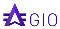 Agio Support Solutions