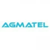 Agmatel India
