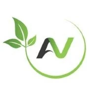 Agri Ventures