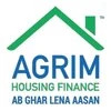 Agrim Housing Finance