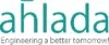 Ahlada Engineers Pvt. Ltd.