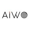 Aiwo