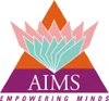 AIMS Institutes