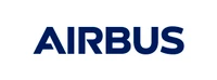 Airbus Group