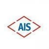 AIS Distribution Services