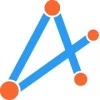Aissel Technologies Private Limited logo