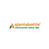 Ajanta Bottle