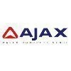 Ajax Engineering logo