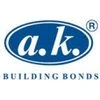 A.K. Capital Services Ltd.