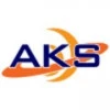 AKS IT Services