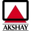 Akshay Software Technologies