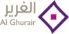 Al Ghurair Construction