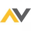 Altaa Vistaa Business solutions