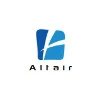 Altair Business Solutions Pvt. Ltd logo