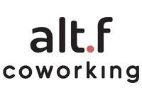 AltF Coworking