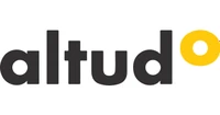 Altudo