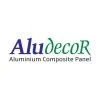 Aludecor Lamination