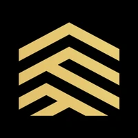 ALYF Proptech logo