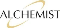 Alchemist Group