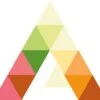 Alegra Labs logo