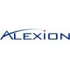Alexion Pharmaceuticals