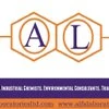 Alfa Labs