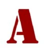 Algae Services