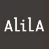 Alila Hotels & Resorts
