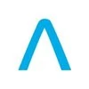 AliveCor