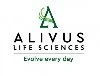 Alivus Life Sciences