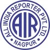 All India Reporter Pvt Ltd
