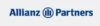 Allianz Worldwide Partners