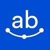 Almabase logo