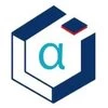 Alphavima Technologies logo