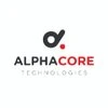 Alphacore Technologies