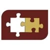 AP Management Consultants