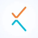 Apxor