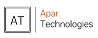 Apar Technologies logo