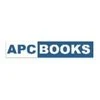 APC Books logo