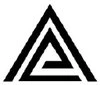 APEX Enterprises