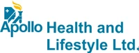 Apollo Health and Lifestyle Limited