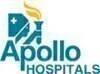 Apollo Hospitals